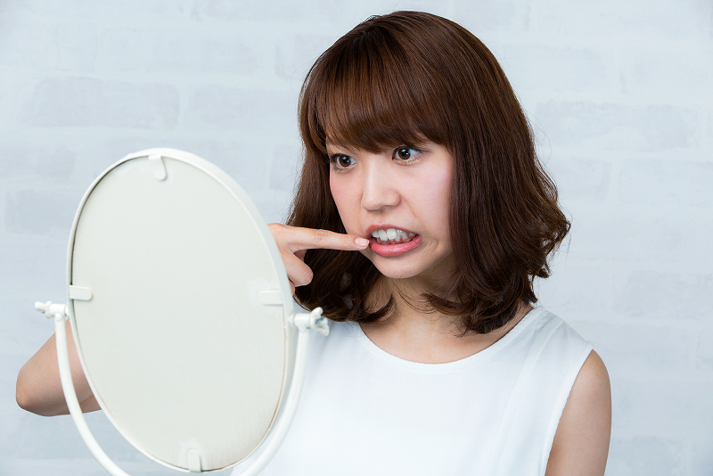 このようなお悩みはありませんか？