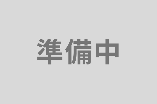 口腔内カメラ
