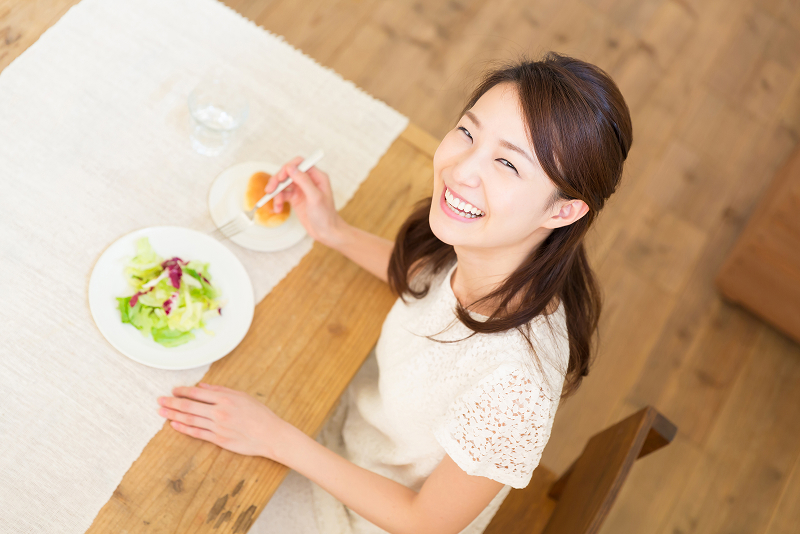 このようなお悩みはありませんか？