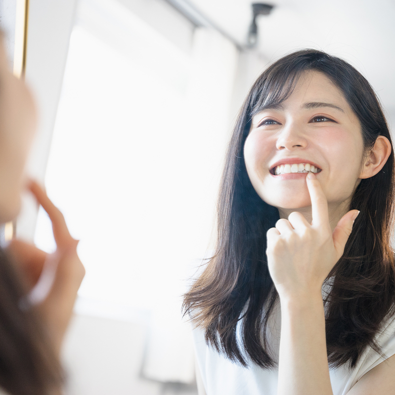 審美治療