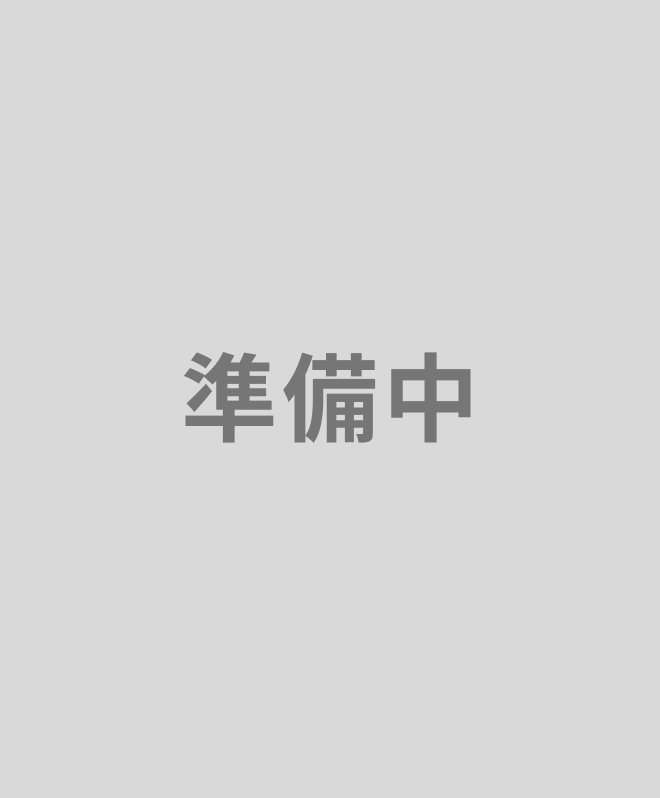 院長あいさつ
